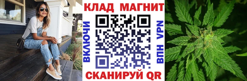Купить закладку Канабис  COCAIN  АМФЕТАМИН  МЕФ  Гашиш  Моршанск