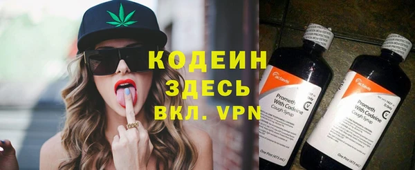 эйфоретик Каменка