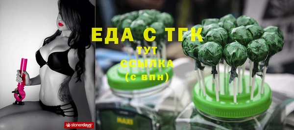 эйфоретик Каменка