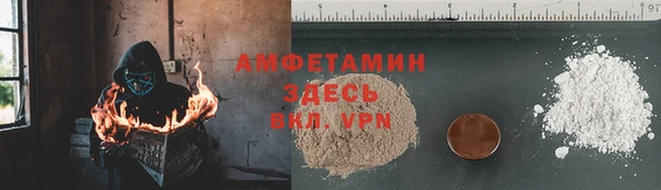 ГАЛЛЮЦИНОГЕННЫЕ ГРИБЫ Касимов