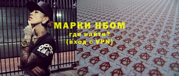 эйфоретик Каменка