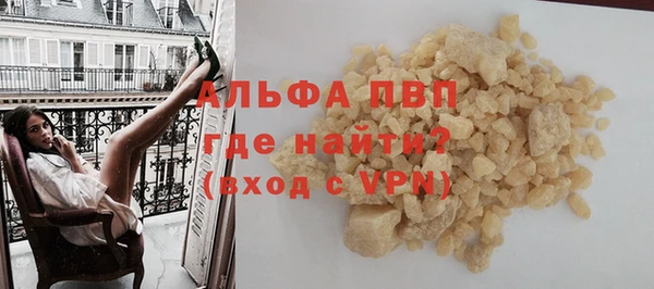 ГАЛЛЮЦИНОГЕННЫЕ ГРИБЫ Касимов